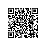 CLF12555T-470M-H QRCode