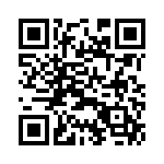 CLF12555T-470M QRCode