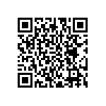 CLF12555T-4R7N-H QRCode