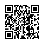 CLF12555T-4R7N QRCode