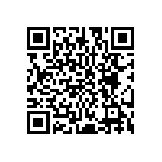 CLF12555T-680M-D QRCode