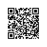 CLF12577NIT-151M-D QRCode