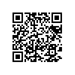 CLF12577NIT-221M-D QRCode