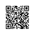 CLF1G0035S-50-112 QRCode