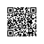 CLF6045NIT-101M-D QRCode