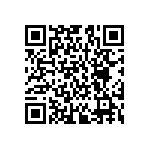 CLF6045NIT-221M-D QRCode