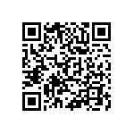 CLF6045NIT-330M-D QRCode