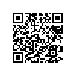 CLF6045T-150M-CA QRCode