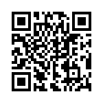 CLF6045T-150M QRCode