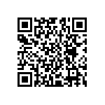 CLF6045T-1R0N-D QRCode