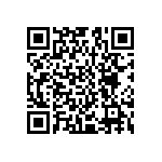 CLF6045T-1R0N-H QRCode