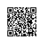 CLF6045T-220M-CA QRCode