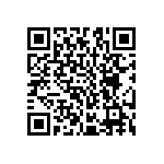 CLF6045T-221M-CA QRCode