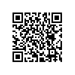 CLF6045T-2R2N-CA QRCode