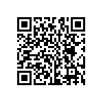 CLF6045T-330M-CA QRCode