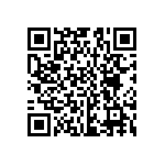 CLF6045T-331M-H QRCode