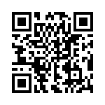 CLF6045T-470M QRCode