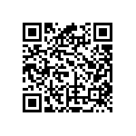 CLF6045T-471M-H QRCode