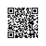 CLF6045T-4R7N-H QRCode