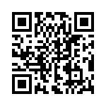 CLF6045T-4R7N QRCode