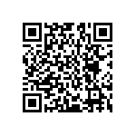 CLF6045T-6R8N-H QRCode