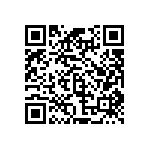 CLF7045NIT-150M-D QRCode