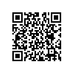 CLF7045NIT-1R0N-D QRCode