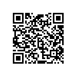 CLF7045NIT-330M-D QRCode