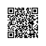 CLF7045NIT-3R3N-D QRCode