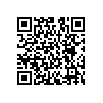 CLF7045NIT-470M-D QRCode