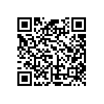 CLF7045T-100M-D QRCode