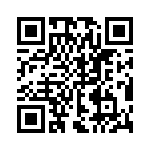 CLF7045T-100M QRCode