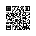 CLF7045T-150M-CA QRCode