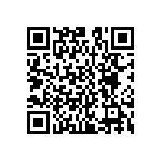 CLF7045T-150M-D QRCode