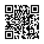 CLF7045T-150M QRCode