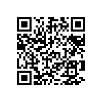 CLF7045T-151M-H QRCode