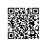 CLF7045T-1R0N-CA QRCode