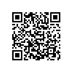 CLF7045T-1R0N-D QRCode