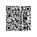 CLF7045T-221M-CA QRCode