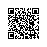 CLF7045T-2R2N-CA QRCode