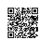 CLF7045T-2R2N-D QRCode