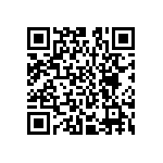 CLF7045T-2R2N-H QRCode