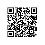 CLF7045T-330M-CA QRCode