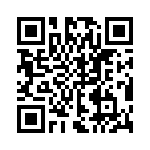 CLF7045T-330M QRCode