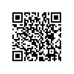 CLF7045T-3R3N-CA QRCode