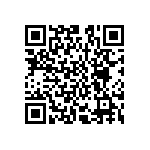 CLF7045T-4R7N-D QRCode