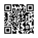 CLF7045T-680M QRCode