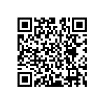 CLF7045T-6R8N-H QRCode