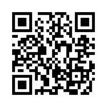 CLF_280_ATP QRCode