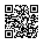 CLH-106-F-D-BE QRCode